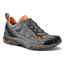 Asolo Megaton GV Hiking Boots - Women's, Grey/Stone/Chalk, Medium, 8, A40011-0078700080