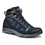 Asolo MEGATON MID GV Hiking Shoe - Mens, Blueberry/Night Blue, 13, A40030 0078400130