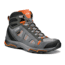 Asolo MEGATON MID GV Hiking Shoe - Womens, Grey/Stone/Chalk, 7, A40031 0078700070