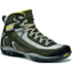 Miesta WP Hiking Boot - Womens-Brown/Grey-Medium-7.5
