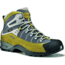 Asolo Mustang GV Hiking Boot - Women's-Golden Palm-Medium-6.5
