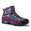 Asolo Mustang GV Hiking Boot - Womens-Burgundy/Stone-Medium-6.5 US