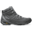 Asolo Narvik GV Boots - Mens, Graphite/Smoky Grey, 8, A26038-937-080