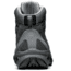 Asolo Narvik GV Boots - Mens, Graphite/Smoky Grey, 8, A26038-937-080