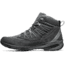 Asolo Narvik GV Boots - Mens, Graphite/Smoky Grey, 8, A26038-937-080