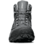 Asolo Narvik GV Boots - Mens, Graphite/Smoky Grey, 8, A26038-937-080