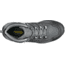 Asolo Narvik GV Boots - Mens, Graphite/Smoky Grey, 8, A26038-937-080