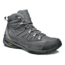 Asolo Narvik GV Boots - Mens, Graphite/Smoky Grey, 8, A26038-937-080