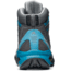 Asolo Narvik GV Boots - Womens, Smoky Grey/Blue Mood, 6.5, A26039-935-065