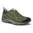 Asolo Nucleon GV Hiking Boots - Men's, Rifle Green/Silver, Medium, 9, A40012-0075000090