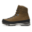 Asolo Nuptse GV MM Backpacking Boots - Mens, Brown, 12, A12036-502-120