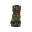 Asolo Nuptse GV MM Backpacking Boots - Mens, Brown, 12, A12036-502-120