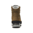 Asolo Nuptse GV MM Backpacking Boots - Mens, Brown, 12, A12036-502-120