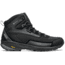 Asolo Nuuk GV Boots - Mens, Black/Black, 10, A26036-778-100