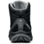 Asolo Nuuk GV Boots - Mens, Black/Black, 10, A26036-778-100