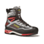 Asolo PARETE NORD GV Mountaineering Shoe - Mens, Gunmetal/Grey, 115 A01024    0041700115