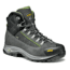 Asolo PATROL GV Hiking Shoe - Mens, Graphite/Gunmetal, 10.5, A23096 0062300105