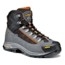 Asolo PATROL GV Hiking Shoe - Mens, Grey/Black, 11, A23096 0064000110