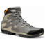 Asolo Piuma Boot - Men's-Cendre/Grey-10.5 US