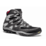 Asolo Piuma Boot - Men's-9 US-Elephant/Black