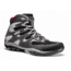 Asolo Piuma Hiking Boot - Mens-Elephant/Black-Medium-8 US