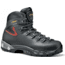 Asolo Power Matic 200 GV Backpacking Boot - Womens, Dark Graphite, 5.5 0M2201    0045000055