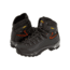 Power Matic 200 GV Backpacking Boot - Womens-Regular-Dark Graphite-7 US
