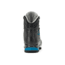 Asolo Pw.Matic 200 Evo GV Backpacking Shoes - Womens, Graphite/Blue Peacock, 9.5, A12041-889-095