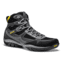 Asolo Reston WP Hiking Boot - Men's-Graphite/Black-Medium-8 US