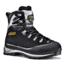 Sherpa GV Mountaineering Boot - Mens-Black/Silver-10 US