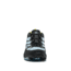 Asolo Softrock ML Hiking Boots - Womens, Black/Celadon/Safety Yellow, 6, A40051-049-060
