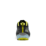 Asolo Softrock ML Hiking Boots - Womens, Black/Celadon/Safety Yellow, 6, A40051-049-060