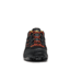 Asolo Softrock MM Hiking Boots - Mens, Black/Black/Yellow, 8.5, A40050-050-085