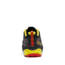 Asolo Softrock MM Hiking Boots - Mens, Black/Black/Yellow, 8.5, A40050-050-085