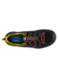 Asolo Softrock MM Hiking Boots - Mens, Black/Black/Yellow, 8.5, A40050-050-085