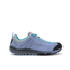 Asolo Space GV ML Hiking Boot - Womens, Blue Ice, 10.5, A40505 0085200105