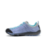 Asolo Space GV ML Hiking Boot - Womens, Blue Ice, 10.5, A40505 0085200105