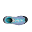 Asolo Space GV ML Hiking Boot - Womens, Blue Ice, 10.5, A40505 0085200105