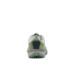 Asolo Space GV ML Hiking Boot - Womens, Hedge Green, 9.5, A40505 0085300095