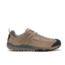 Asolo Space GV ML Hiking Boot - Womens, Walnut, 9.5, A40505 0085700095