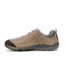 Asolo Space GV ML Hiking Boot - Womens, Walnut, 9.5, A40505 0085700095