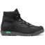 Asolo Supertrek GTX Hiking Boots - Mens, Black, 10.5US, B25500-A778-105