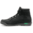 Asolo Supertrek GTX Hiking Boots - Mens, Black, 10.5US, B25500-A778-105