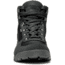 Asolo Supertrek GTX Hiking Boots - Mens, Black, 10.5US, B25500-A778-105