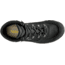 Asolo Supertrek GTX Hiking Boots - Mens, Black, 10.5US, B25500-A778-105