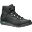 Asolo Supertrek GTX Hiking Boots - Mens, Black, 10.5US, B25500-A778-105