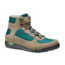 Asolo Supertrek GV Hiking Shoes - Mens, Wool/Deep Teal, 10, A25500-158-105