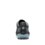 Asolo Tahoe GTX ML Hiking Shoes - Womens, Black/Black/Celadon, 7.5, A40055-054-075