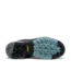 Asolo Tahoe GTX ML Hiking Shoes - Womens, Black/Black/Celadon, 7.5, A40055-054-075