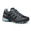 Asolo Tahoe GTX ML Hiking Shoes - Womens, Black/Black/Celadon, 7.5, A40055-054-075